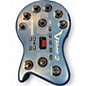 Used Behringer V AMP 2 Battery Powered Amp