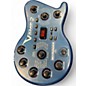 Used Behringer V AMP 2 Battery Powered Amp