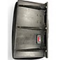 Used Gator G-BUS8 PEDALBOARD WITH BAG Pedal Board
