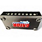 Used Gator G-BUS8 PEDALBOARD WITH BAG Pedal Board