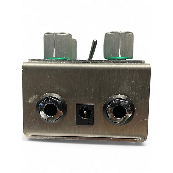 Used Origin Effects Halcyon Effect Pedal