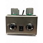 Used Origin Effects Halcyon Effect Pedal