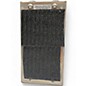 Used Origin Effects Halcyon Effect Pedal