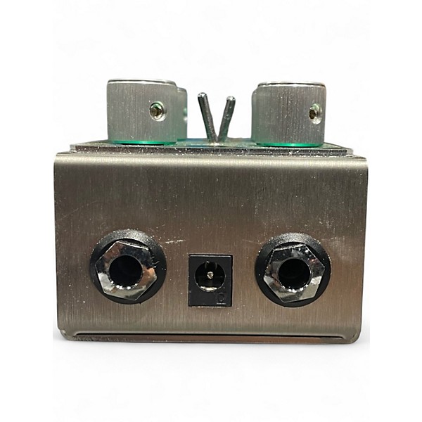 Used Origin Effects Halcyon Effect Pedal