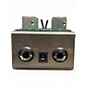 Used Origin Effects Halcyon Effect Pedal
