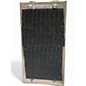 Used Origin Effects Halcyon Effect Pedal
