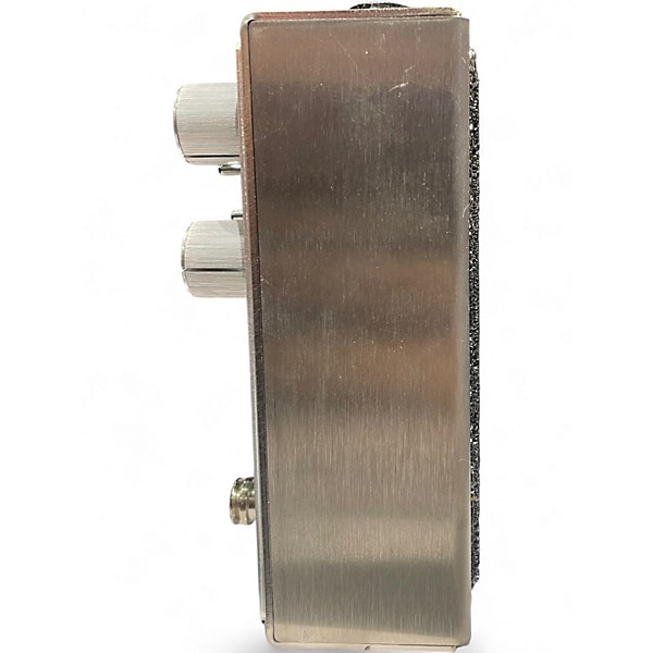 Used Origin Effects Halcyon Effect Pedal
