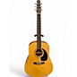 Used Seagull M6 GLOSS Natural Acoustic Guitar thumbnail