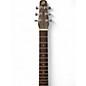 Used Seagull M6 GLOSS Natural Acoustic Guitar