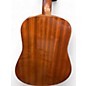 Used Seagull M6 GLOSS Natural Acoustic Guitar