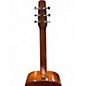 Used Seagull M6 GLOSS Natural Acoustic Guitar