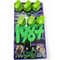 Used All Pedal STEEL PANTHER 1987 Effect Pedal thumbnail