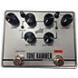 Used Aguilar Tone Hammer Bass Preamp/Direct Box Bass Preamp thumbnail