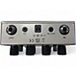 Used Aguilar Tone Hammer Bass Preamp/Direct Box Bass Preamp