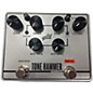 Used Aguilar Tone Hammer Bass Preamp/Direct Box Bass Preamp thumbnail