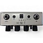 Used Aguilar Tone Hammer Bass Preamp/Direct Box Bass Preamp thumbnail