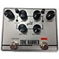 Used Aguilar Tone Hammer Bass Preamp/Direct Box Bass Preamp thumbnail
