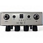 Used Aguilar Tone Hammer Bass Preamp/Direct Box Bass Preamp