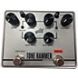 Used Aguilar Tone Hammer Bass Preamp/Direct Box Bass Preamp thumbnail