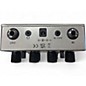 Used Aguilar Tone Hammer Bass Preamp/Direct Box Bass Preamp