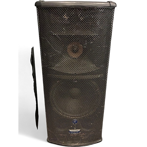 Used Mackie SR1530 Powered Speaker
