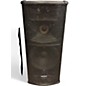 Used Mackie SR1530 Powered Speaker thumbnail
