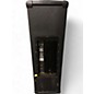 Used Mackie SR1530 Powered Speaker