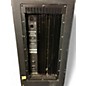 Used Mackie SR1530 Powered Speaker