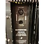 Used Mackie SR1530 Powered Speaker