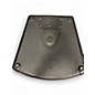 Used Mackie SR1530 Powered Speaker