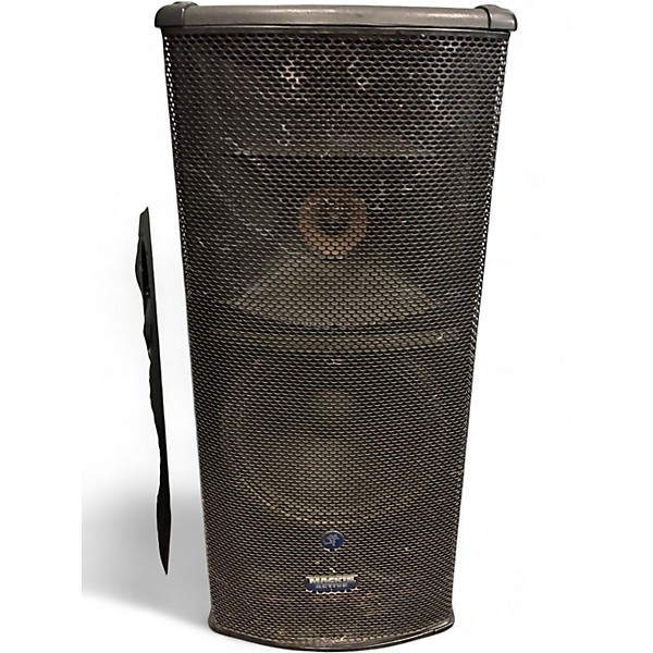 Used Mackie SR1530 Powered Speaker