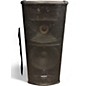Used Mackie SR1530 Powered Speaker thumbnail