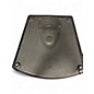 Used Mackie SR1530 Powered Speaker