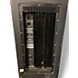 Used Mackie SR1530 Powered Speaker