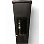 Used Mackie SR1530 Powered Speaker