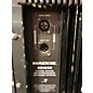 Used Mackie SR1530 Powered Speaker