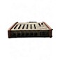 Used Traynor 6400 Series II Mixer/Amplifier Powered Mixer