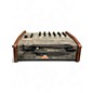 Used Traynor 6400 Series II Mixer/Amplifier Powered Mixer