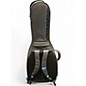 Used Reunion Blues Acoustic Guitar Gig Bag Acoustic Guitar Gig Bag