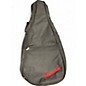 Used Strunal 3/4-Size Acoustic Gig Bag Acoustic Guitar Gig Bag thumbnail