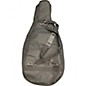 Used Strunal 3/4-Size Acoustic Gig Bag Acoustic Guitar Gig Bag