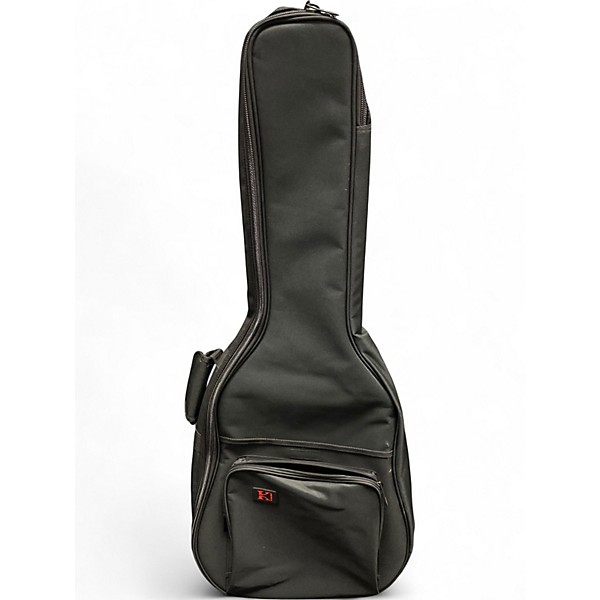 Used Kaces Electric Guitar Gig Bag Electric Guitar Gig Bag
