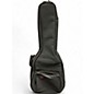 Used Kaces Electric Guitar Gig Bag Electric Guitar Gig Bag thumbnail