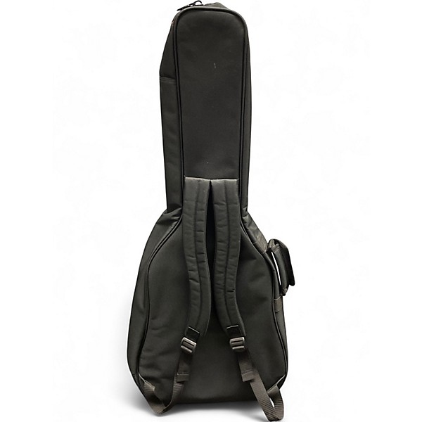 Used Kaces Electric Guitar Gig Bag Electric Guitar Gig Bag