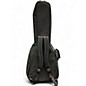 Used Kaces Electric Guitar Gig Bag Electric Guitar Gig Bag