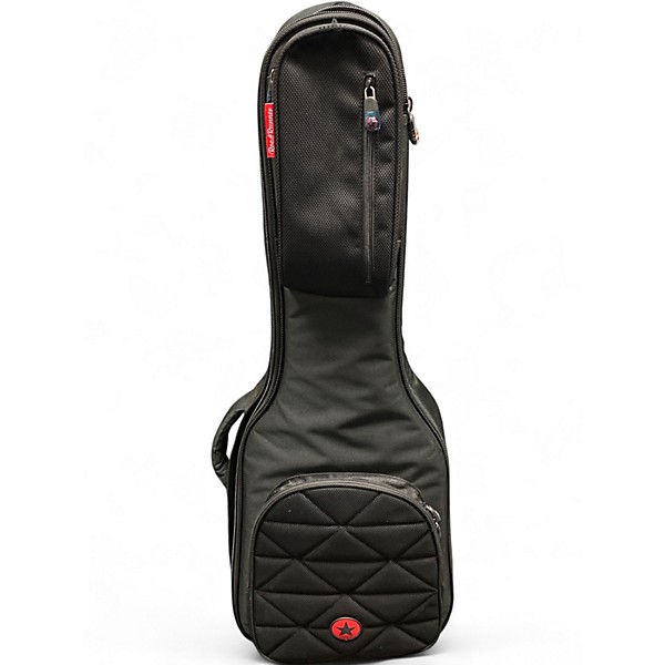 Used Road Runner RR4TEG Electric Guitar Gig Bag