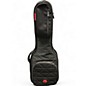 Used Road Runner RR4TEG Electric Guitar Gig Bag thumbnail