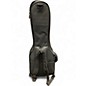 Used Road Runner RR4TEG Electric Guitar Gig Bag
