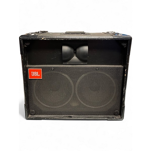 Used JBL Cabaret Model 4612B Unpowered Speaker