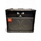 Used JBL Cabaret Model 4612B Unpowered Speaker thumbnail